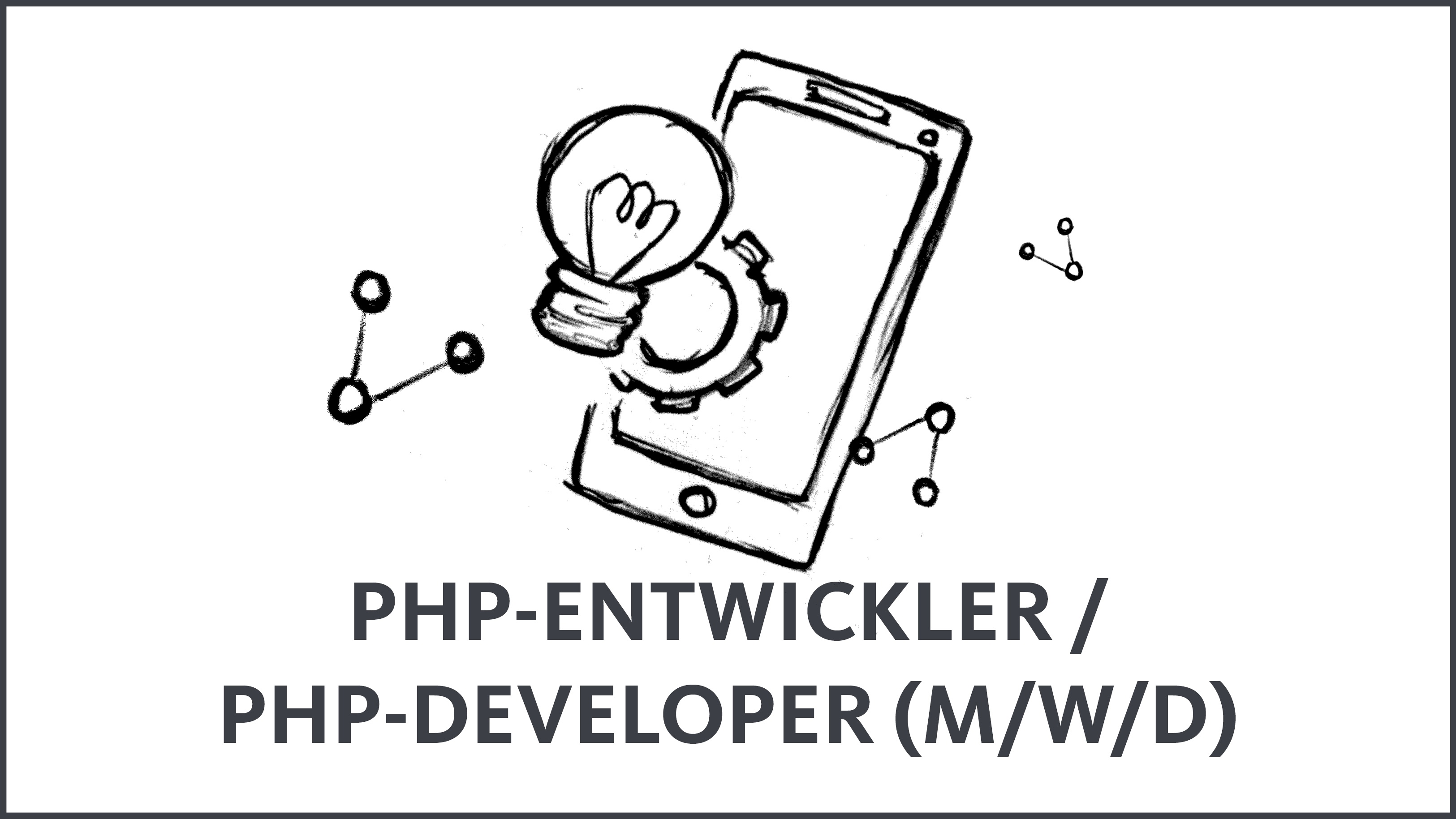 php-entwickler_developer_stellenausschreibung